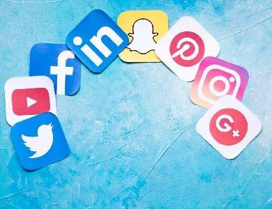 پنل Smm یا سوشال مدیا مارکتینگ چیست؟ [معرفی بهترین پنل]